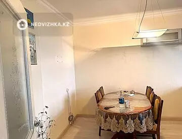 90.2 м², 3-комнатная квартира, этаж 7 из 17, 90 м², изображение - 6