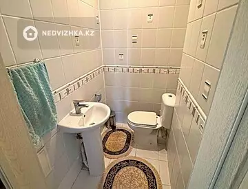 90.2 м², 3-комнатная квартира, этаж 7 из 17, 90 м², изображение - 10
