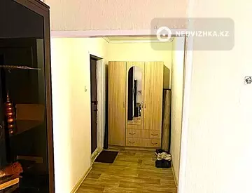 35.4 м², 1-комнатная квартира, этаж 3 из 5, 35 м², изображение - 14