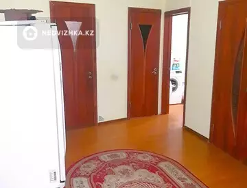 76.1 м², 2-комнатная квартира, этаж 3 из 6, 76 м², изображение - 7