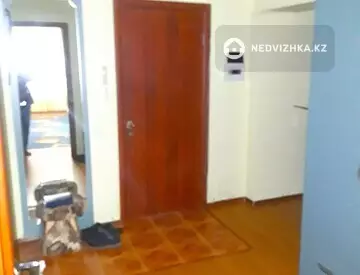 76.1 м², 2-комнатная квартира, этаж 3 из 6, 76 м², изображение - 9