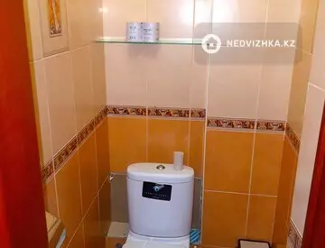 76.1 м², 2-комнатная квартира, этаж 3 из 6, 76 м², изображение - 13