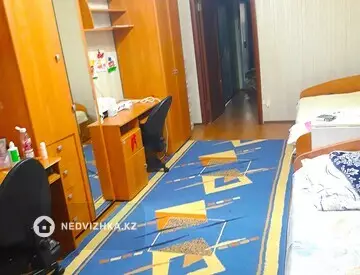 76.1 м², 2-комнатная квартира, этаж 3 из 6, 76 м², изображение - 5