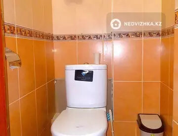 76.1 м², 2-комнатная квартира, этаж 3 из 6, 76 м², изображение - 12