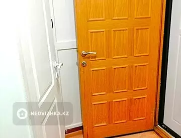 30 м², 1-комнатная квартира, этаж 3 из 5, 30 м², изображение - 7