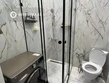 98 м², 3-комнатная квартира, этаж 3 из 9, 98 м², изображение - 9