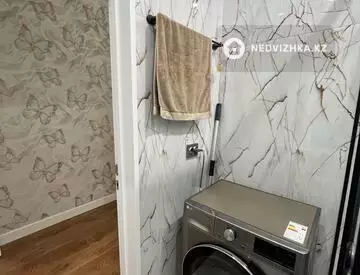 98 м², 3-комнатная квартира, этаж 3 из 9, 98 м², изображение - 10