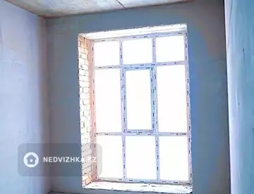 39.2 м², 1-комнатная квартира, этаж 2 из 9, 39 м², изображение - 4