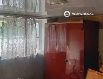3-комнатный дом, 15.8 соток, 165 м²