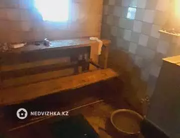 165.3 м², 3-комнатный дом, 15.8 соток, 165 м², изображение - 4