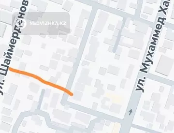3-комнатный дом, 15.8 соток, 165 м²