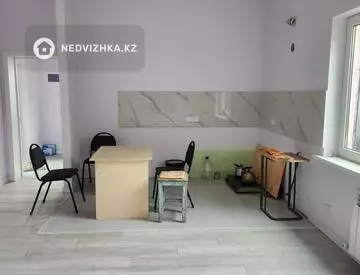 72 м², 3-комнатная часть дома, 2.5 соток, 72 м², изображение - 4