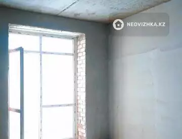 2-комнатная квартира, этаж 12 из 12, 66 м²