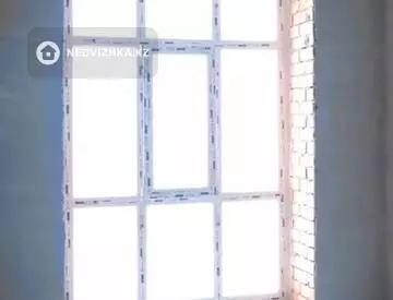 2-комнатная квартира, этаж 12 из 12, 66 м²