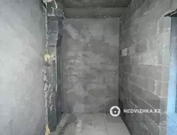 50 м², 1-комнатная квартира, этаж 9 из 10, 50 м², изображение - 8