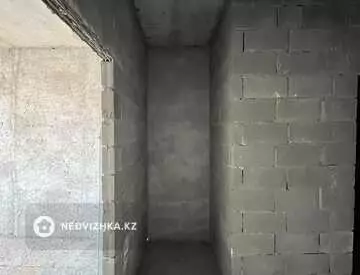 50 м², 1-комнатная квартира, этаж 9 из 10, 50 м², изображение - 6