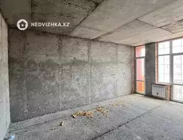 1-комнатная квартира, этаж 9 из 10, 50 м²