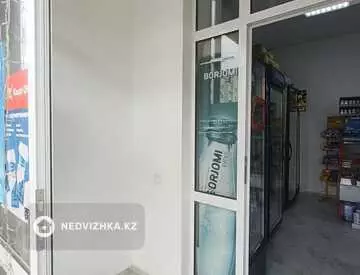 40.3 м², Торговое помещение, этаж 1 из 5, 40 м², изображение - 3