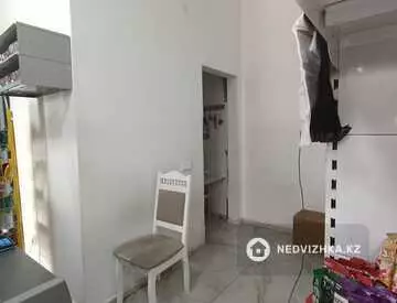 40.3 м², Торговое помещение, этаж 1 из 5, 40 м², изображение - 12