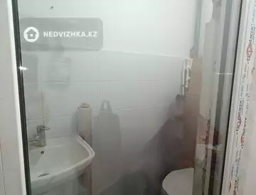40.3 м², Торговое помещение, этаж 1 из 5, 40 м², изображение - 11