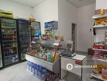 40.3 м², Торговое помещение, этаж 1 из 5, 40 м², изображение - 4