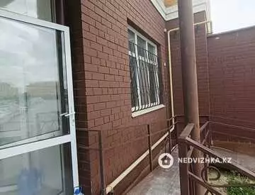 40.3 м², Торговое помещение, этаж 1 из 5, 40 м², изображение - 0