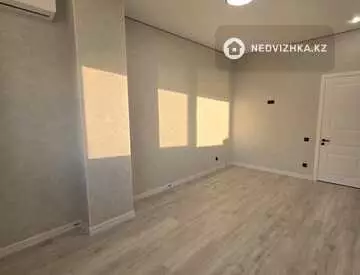 85 м², 3-комнатная квартира, этаж 5 из 12, 85 м², изображение - 9