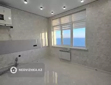 85 м², 3-комнатная квартира, этаж 5 из 12, 85 м², изображение - 6