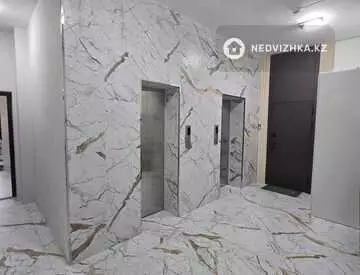 85 м², 3-комнатная квартира, этаж 5 из 12, 85 м², изображение - 13