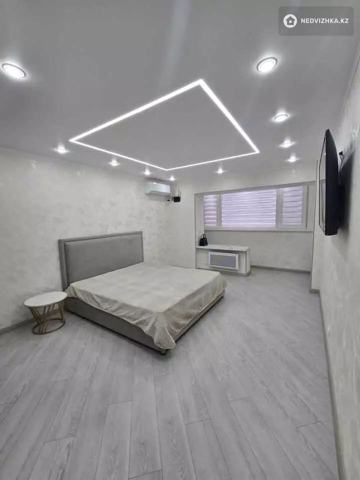 41.2 м², 1-комнатная квартира, этаж 3 из 7, 41 м², изображение - 1