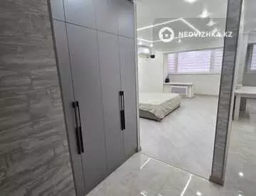 41.2 м², 1-комнатная квартира, этаж 3 из 7, 41 м², изображение - 5