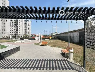 45.1 м², 1-комнатная квартира, этаж 4 из 12, 45 м², изображение - 8