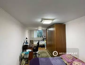 80 м², 3-комнатная квартира, этаж 5 из 6, 80 м², изображение - 3