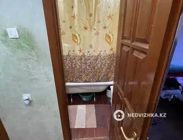 80 м², 3-комнатная квартира, этаж 5 из 6, 80 м², изображение - 13