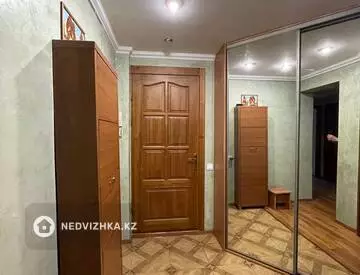 80 м², 3-комнатная квартира, этаж 5 из 6, 80 м², изображение - 15