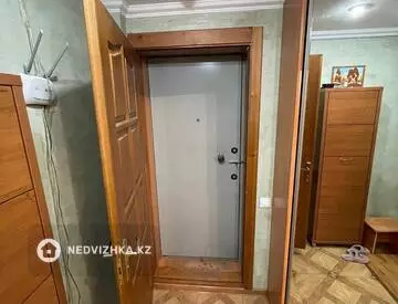 80 м², 3-комнатная квартира, этаж 5 из 6, 80 м², изображение - 16