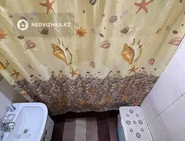 80 м², 3-комнатная квартира, этаж 5 из 6, 80 м², изображение - 1