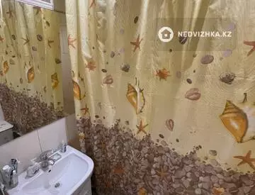 80 м², 3-комнатная квартира, этаж 5 из 6, 80 м², изображение - 10