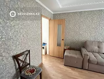 3-комнатный дом, 6 соток, 94 м²