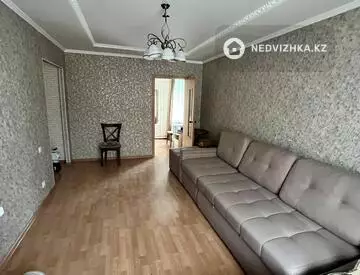 3-комнатный дом, 6 соток, 94 м²