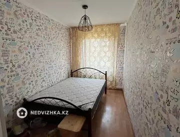 94 м², 3-комнатный дом, 6 соток, 94 м², изображение - 4