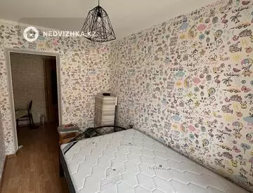 94 м², 3-комнатный дом, 6 соток, 94 м², изображение - 6