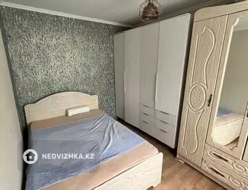94 м², 3-комнатный дом, 6 соток, 94 м², изображение - 7