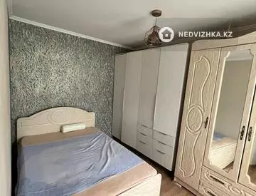 94 м², 3-комнатный дом, 6 соток, 94 м², изображение - 8