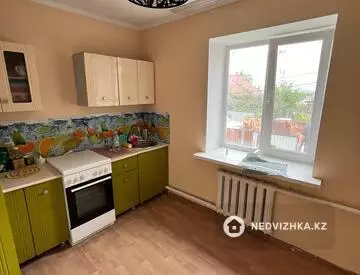 94 м², 3-комнатный дом, 6 соток, 94 м², изображение - 9