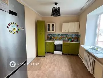 94 м², 3-комнатный дом, 6 соток, 94 м², изображение - 11