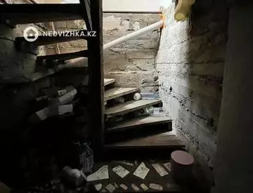 94 м², 3-комнатный дом, 6 соток, 94 м², изображение - 12