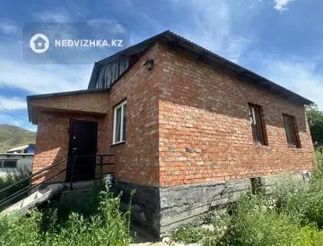 3-комнатный дом, 6 соток, 94 м²