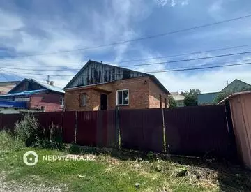 94 м², 3-комнатный дом, 6 соток, 94 м², изображение - 15