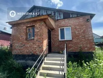 94 м², 3-комнатный дом, 6 соток, 94 м², изображение - 14